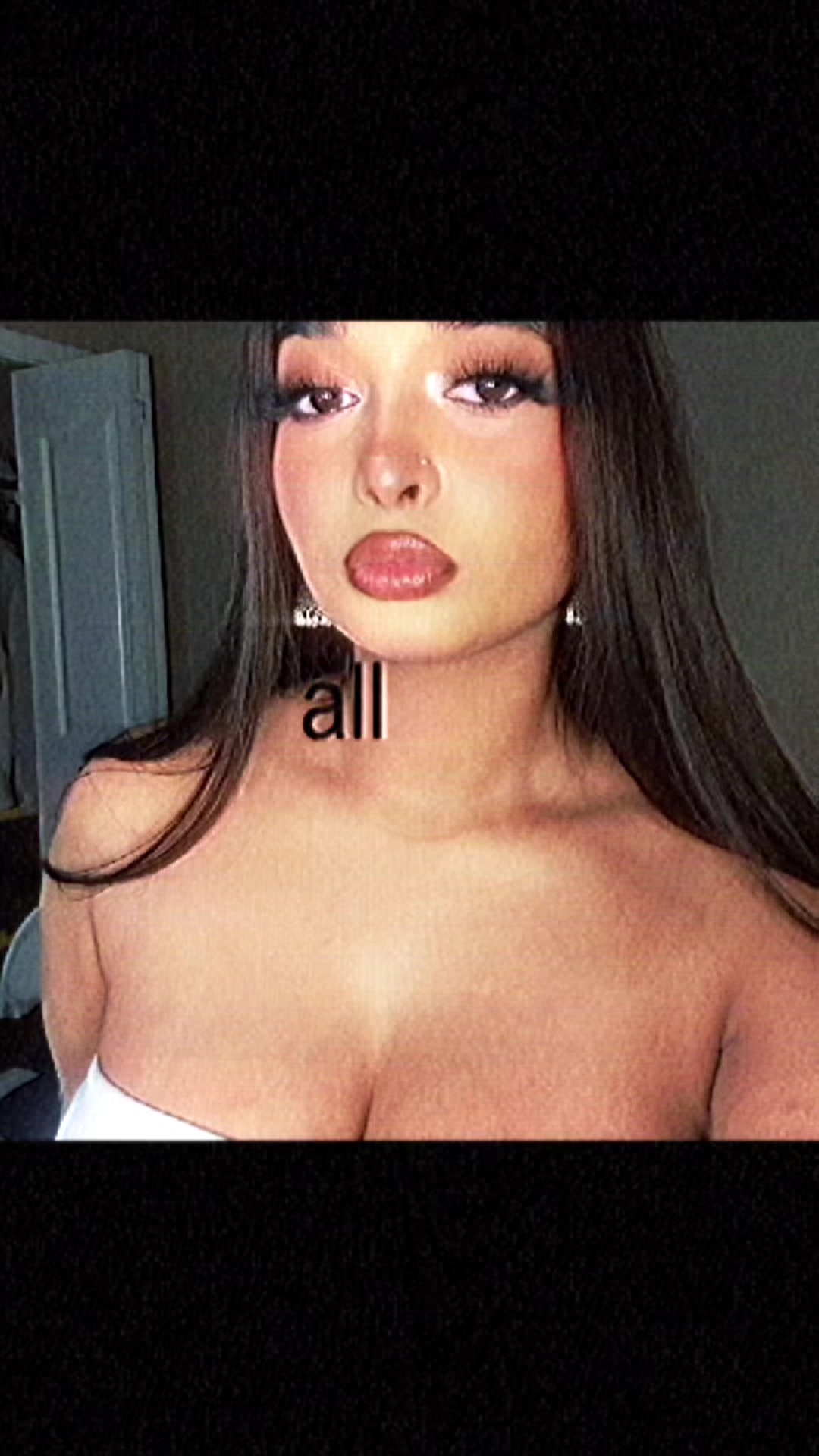 @Ana 🦋