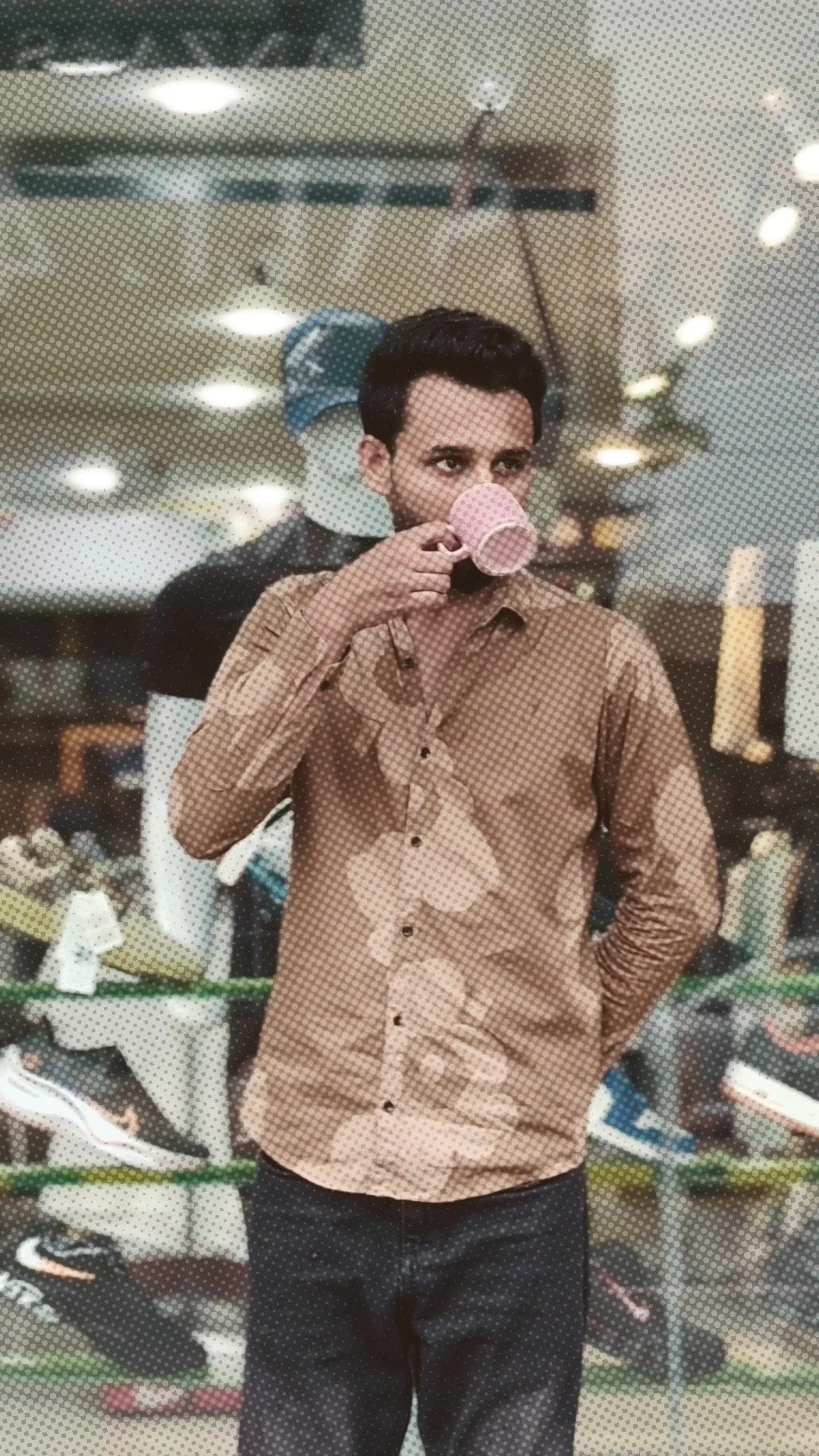 @Touseefqureshi8068