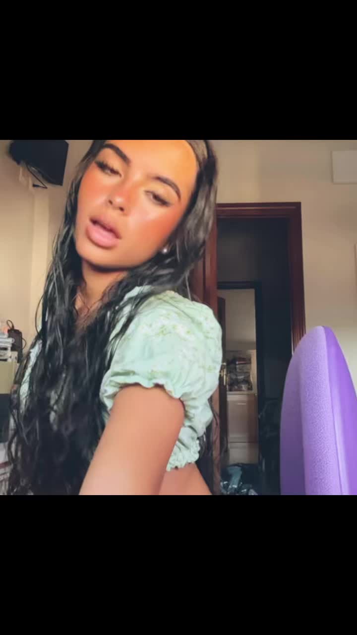 @albita🐆