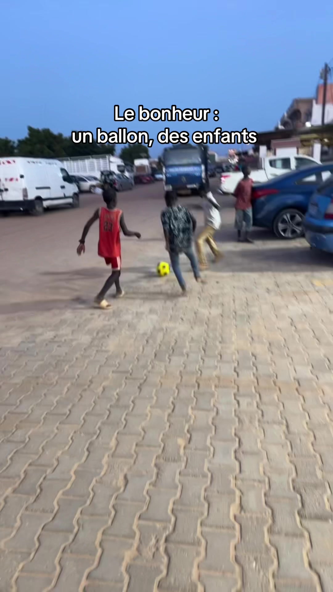 @Ensemble ou Rien