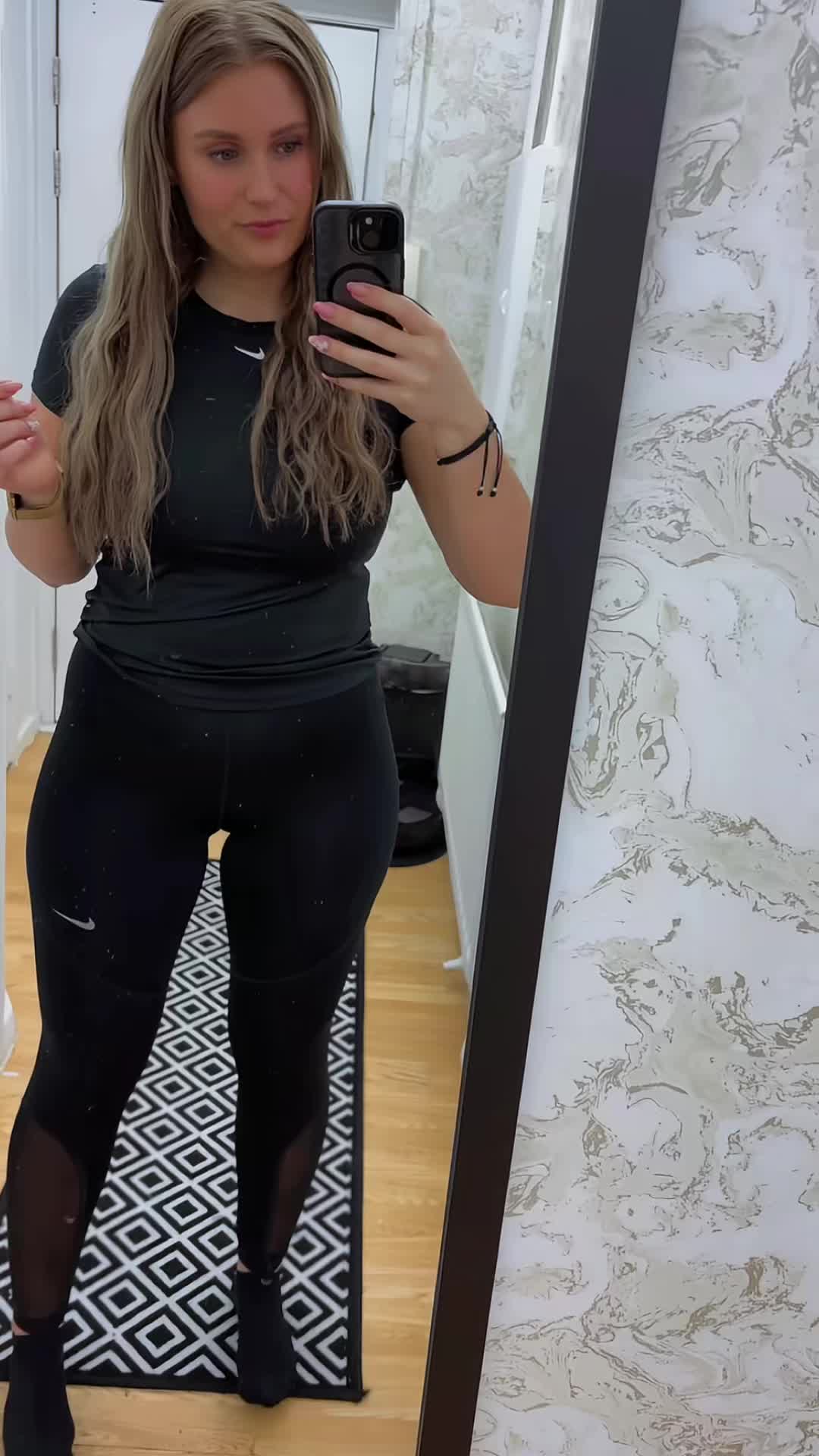 @Tina.mar