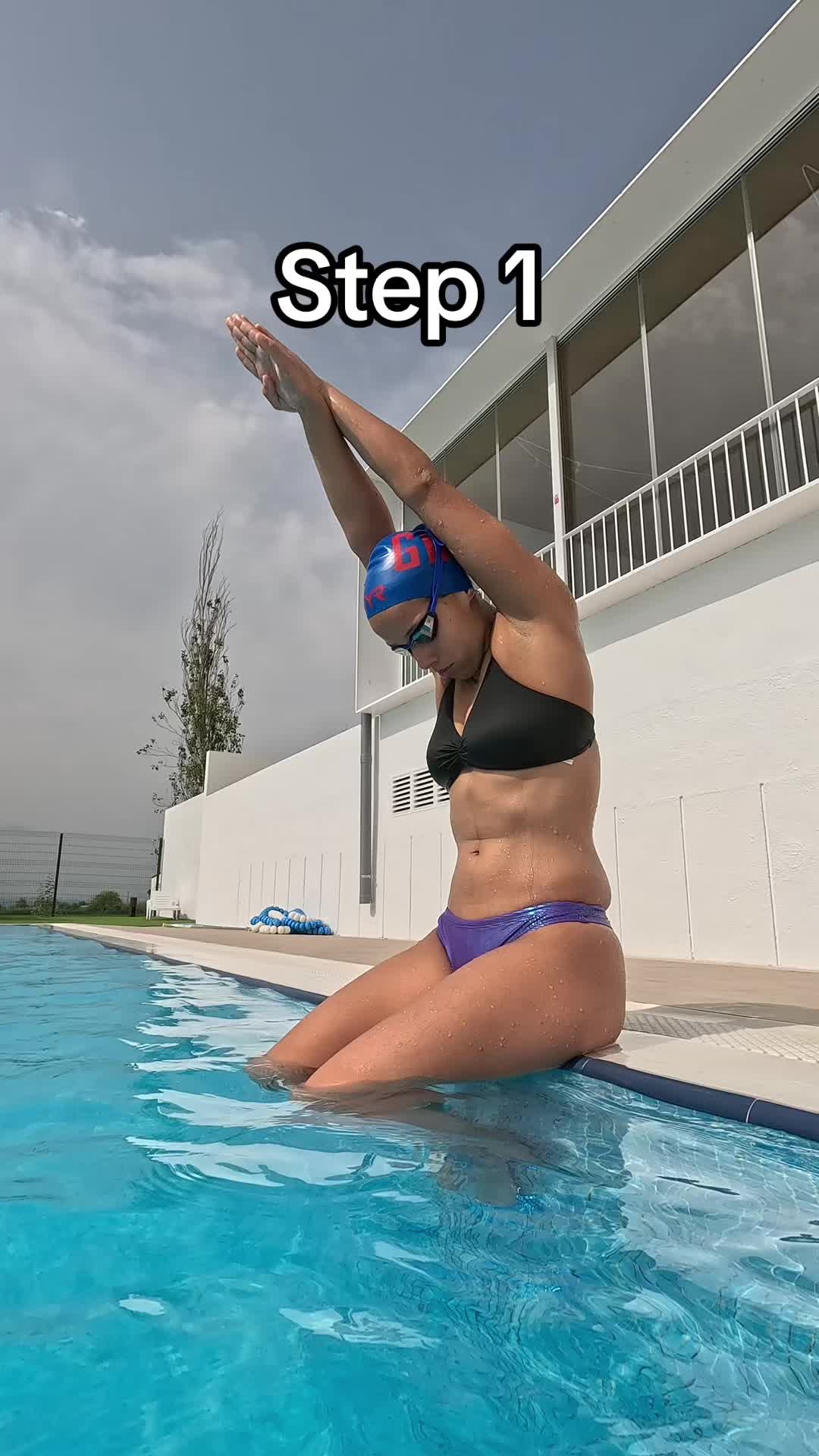 @Laura Rodríguez