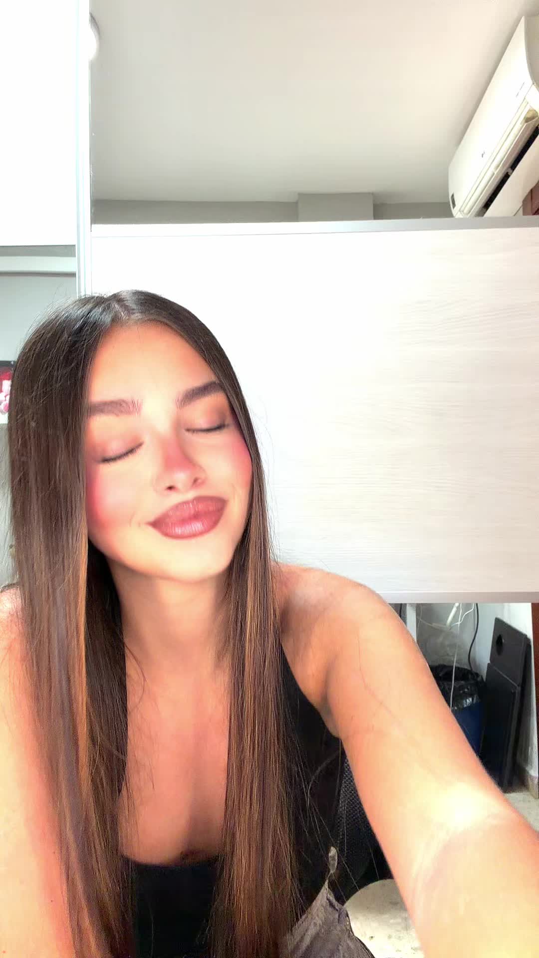 @beyonce_garciiap