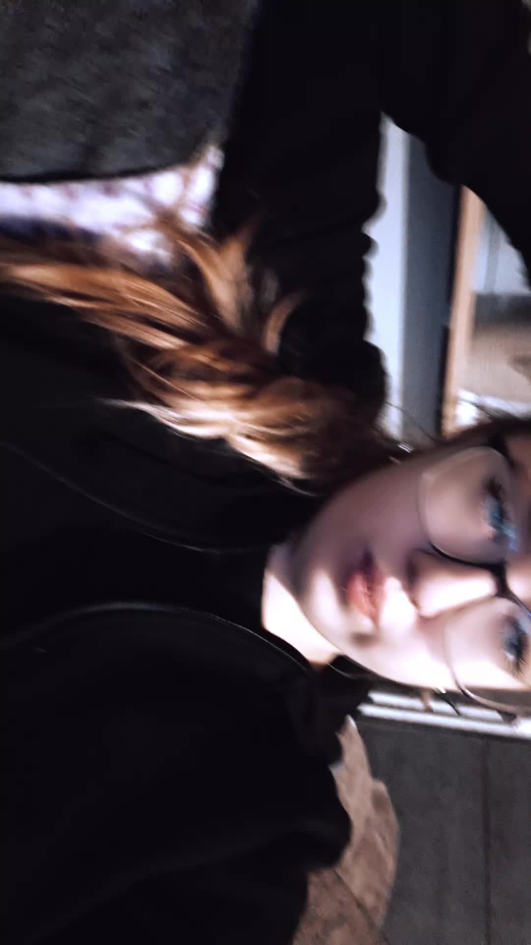 @ZbuntowanyAnioł✝☯