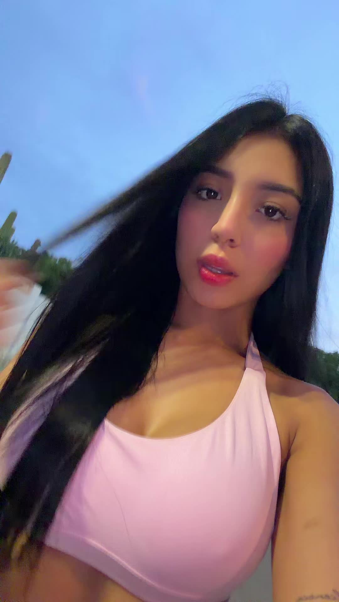 @Sara Hernandez6953