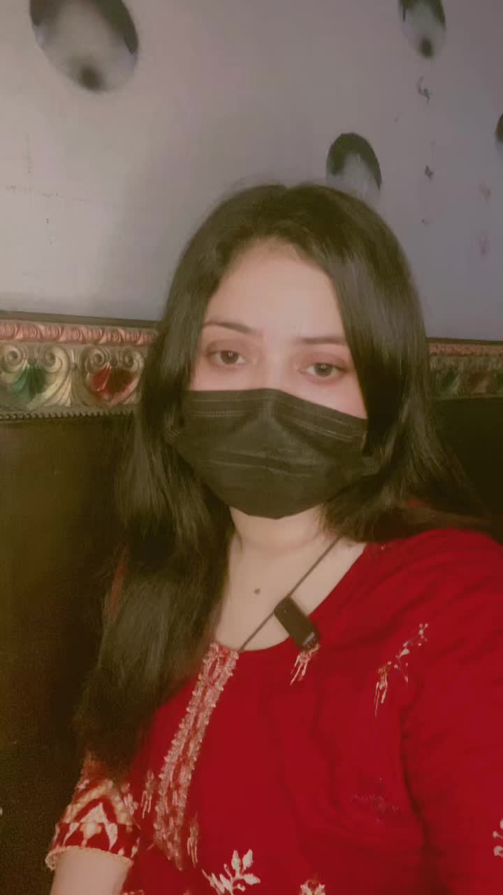 @Mahi lahori