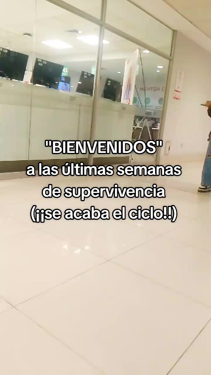 @Gomyvlogs