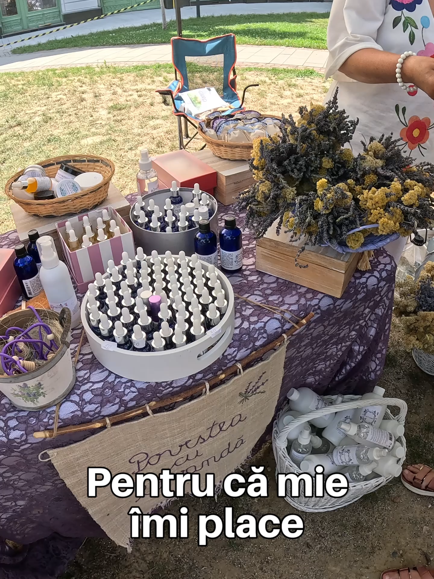 @Din Codru