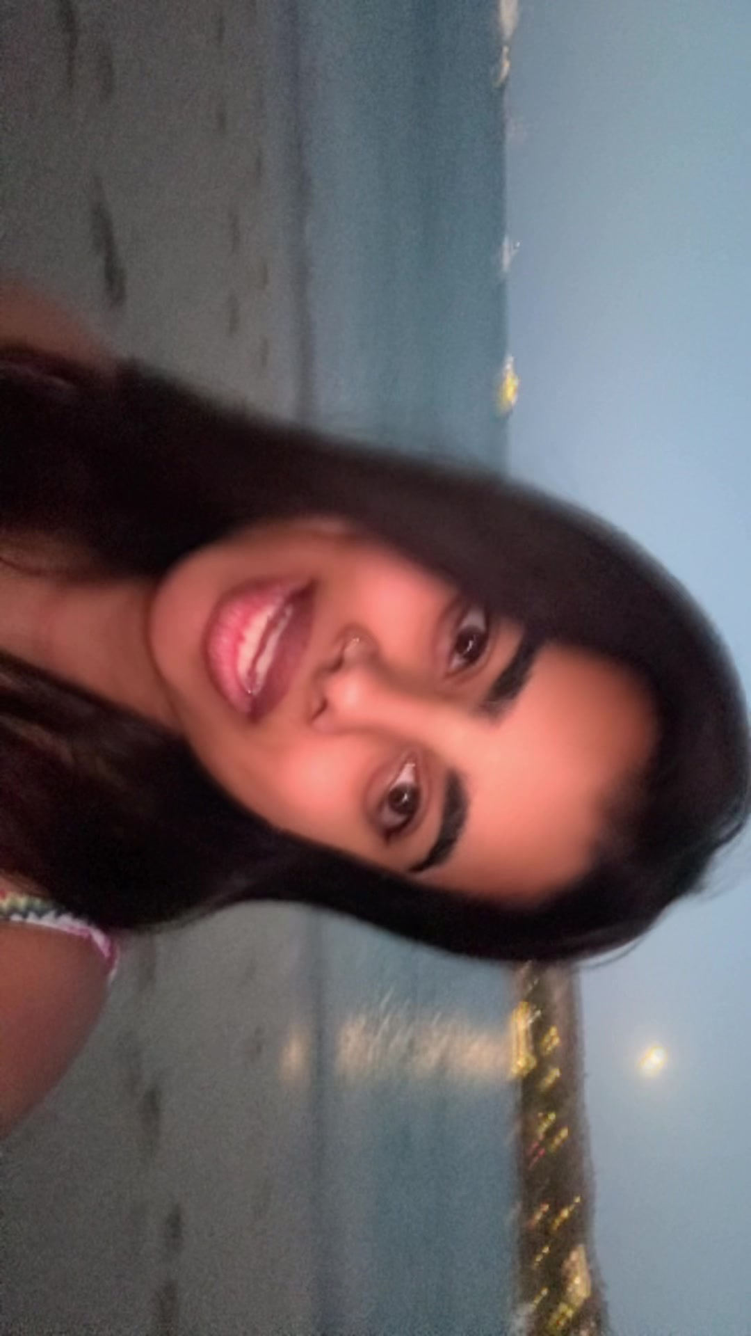 @Sukiikaurr7