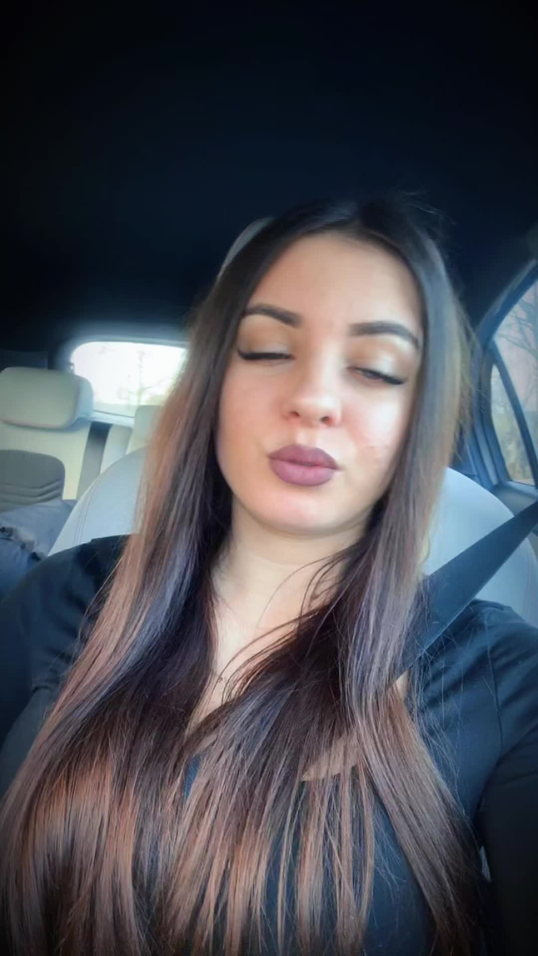 @mirela.raileanu