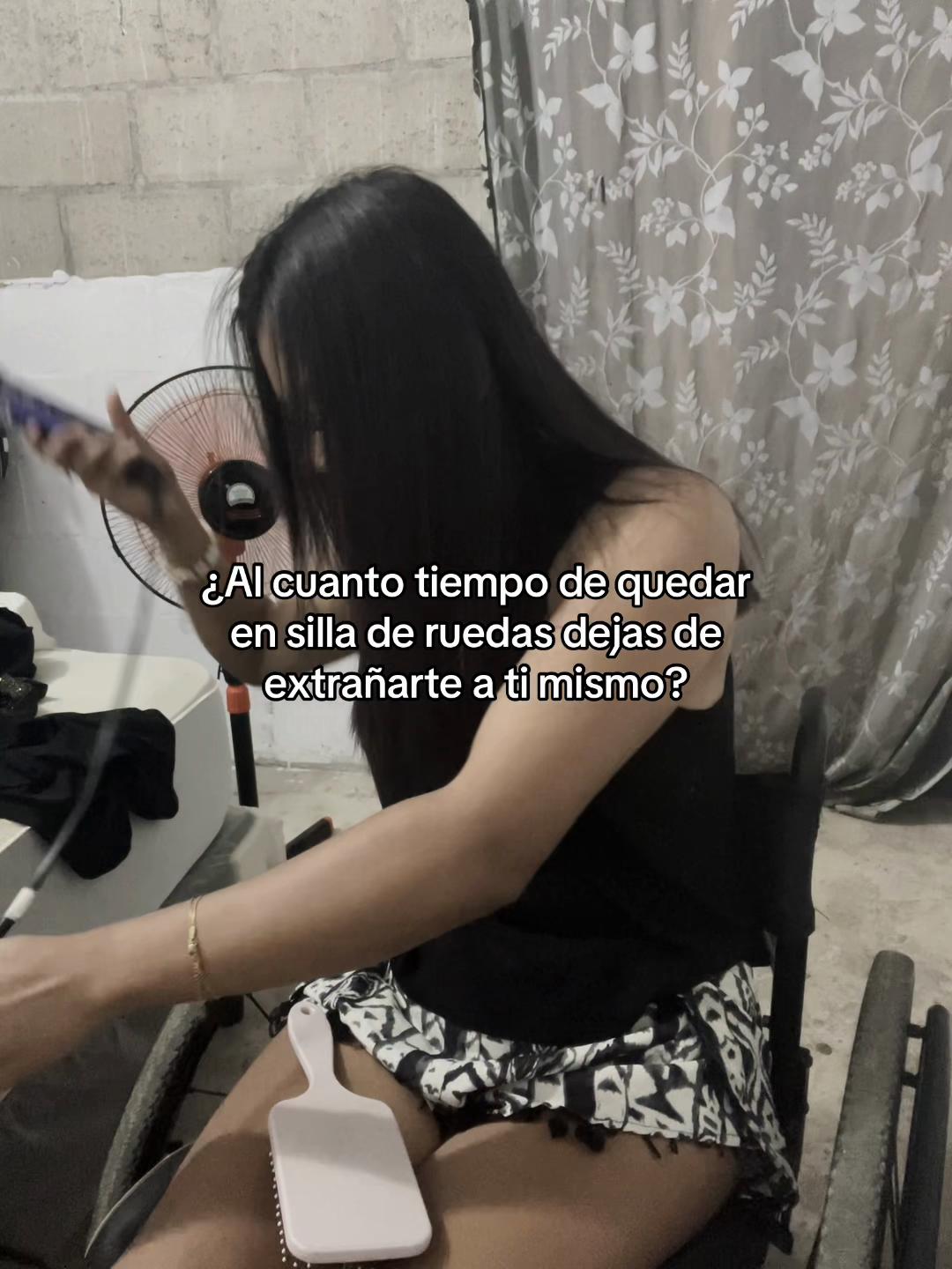 @Melani FZavala