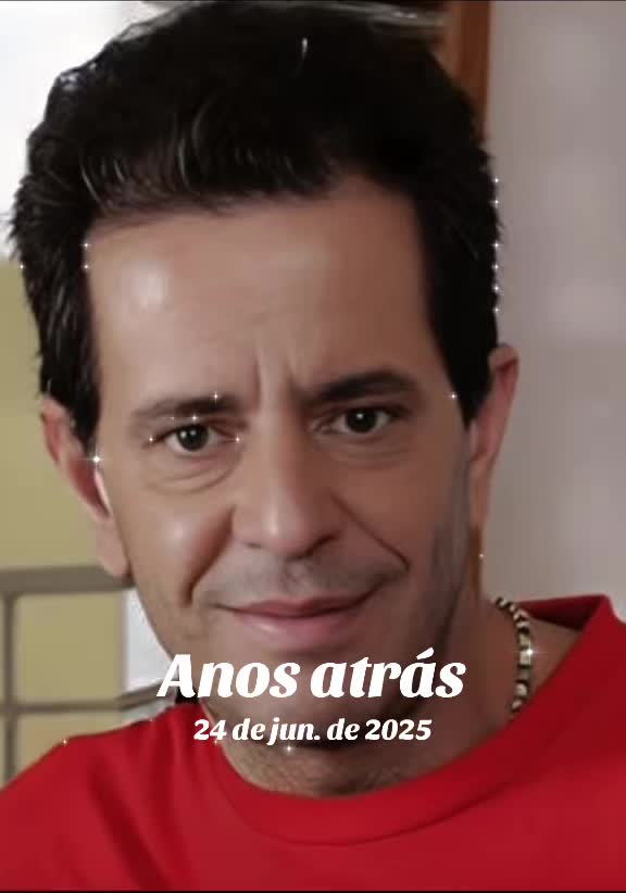 @Lurdes Gomes