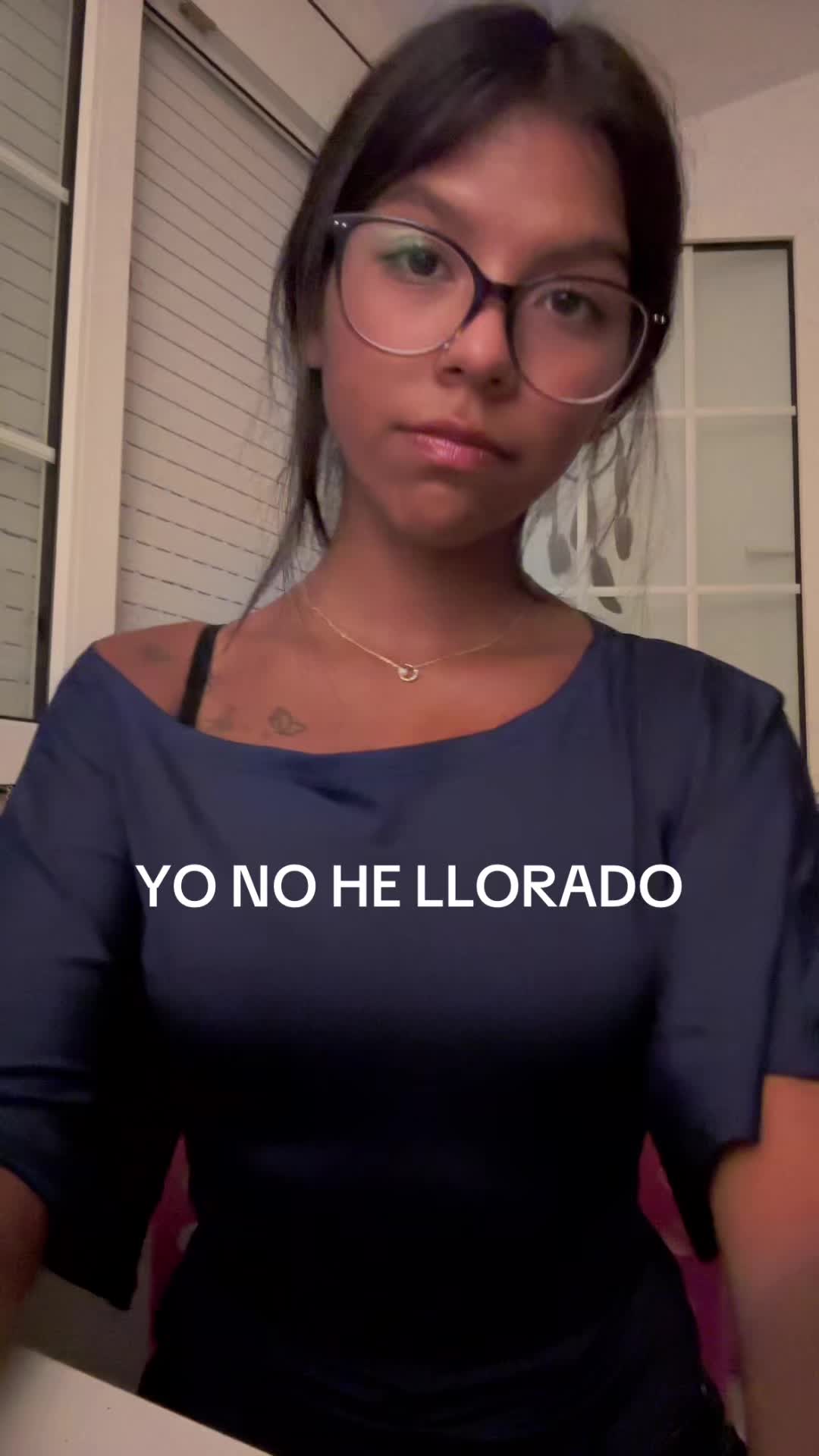 @luuciia🧣