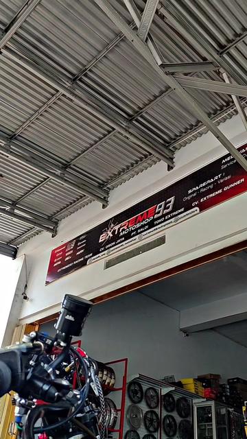 @Extreme93_Motoshop_Tobelo