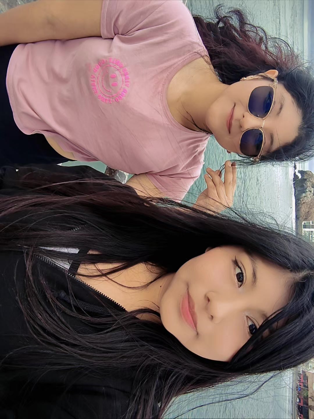 @Nishiratoledo🩷