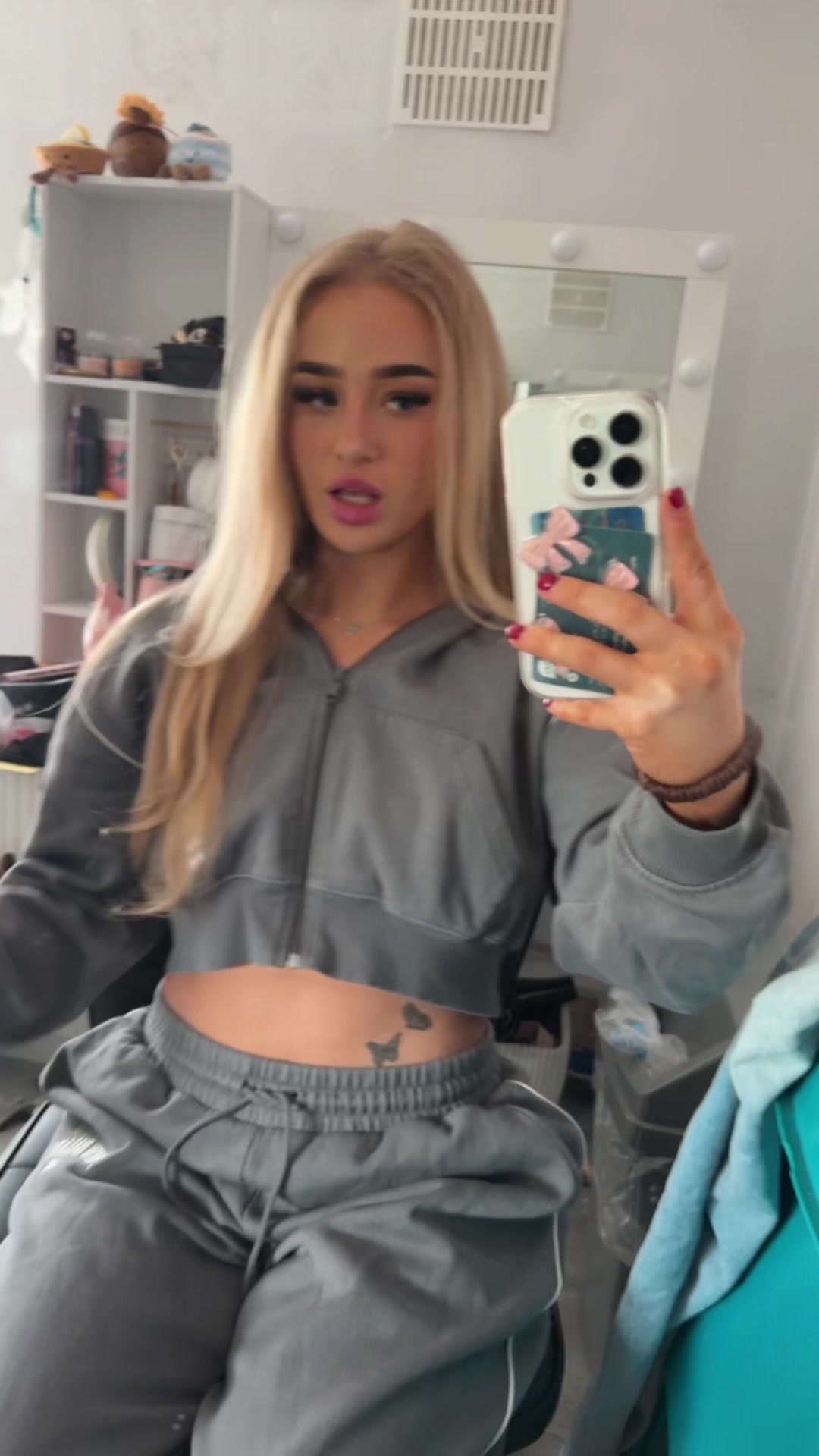 @ilanabby