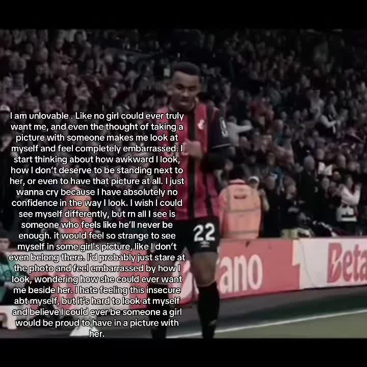 @✝️Cold_Foot_Dimitar ✝️