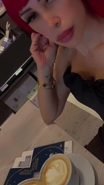@BRASIL MODA CLOSET