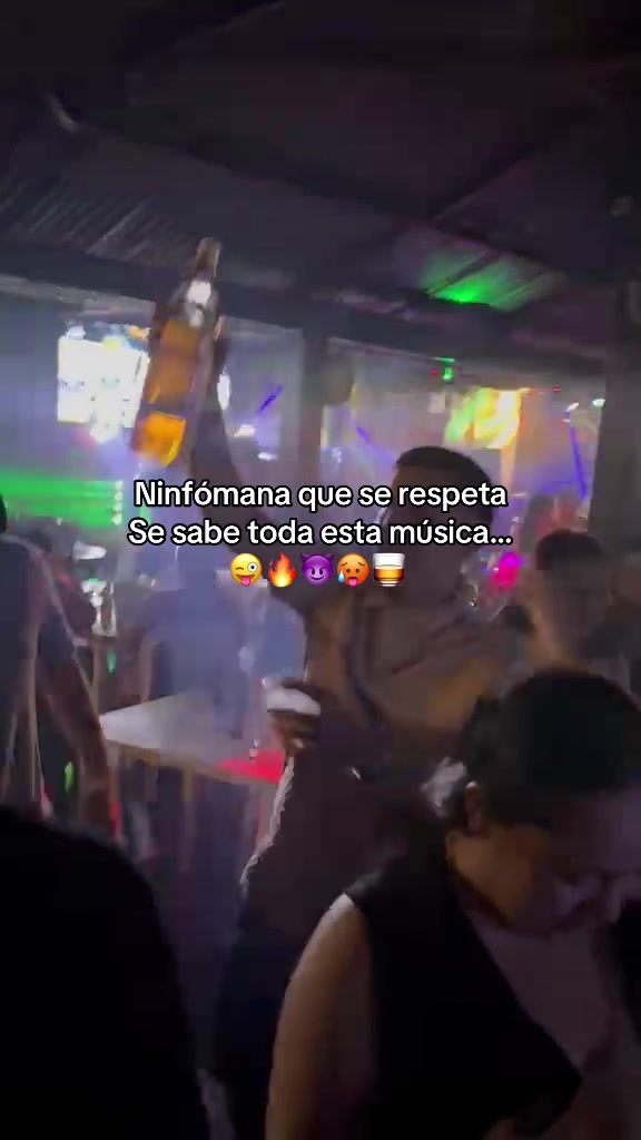 @•Machaca_Lirics•🔥🎶