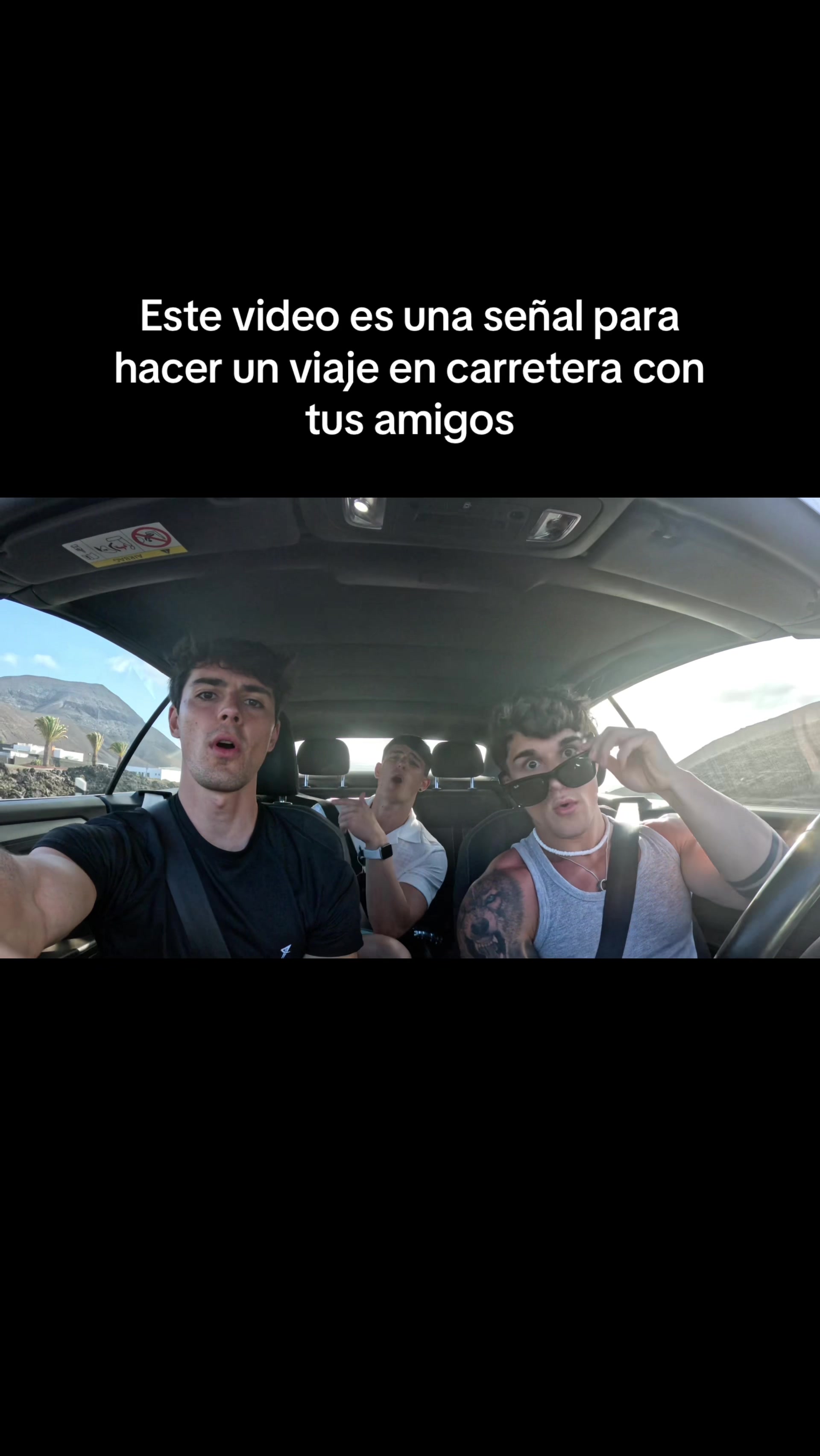 @Trillo
