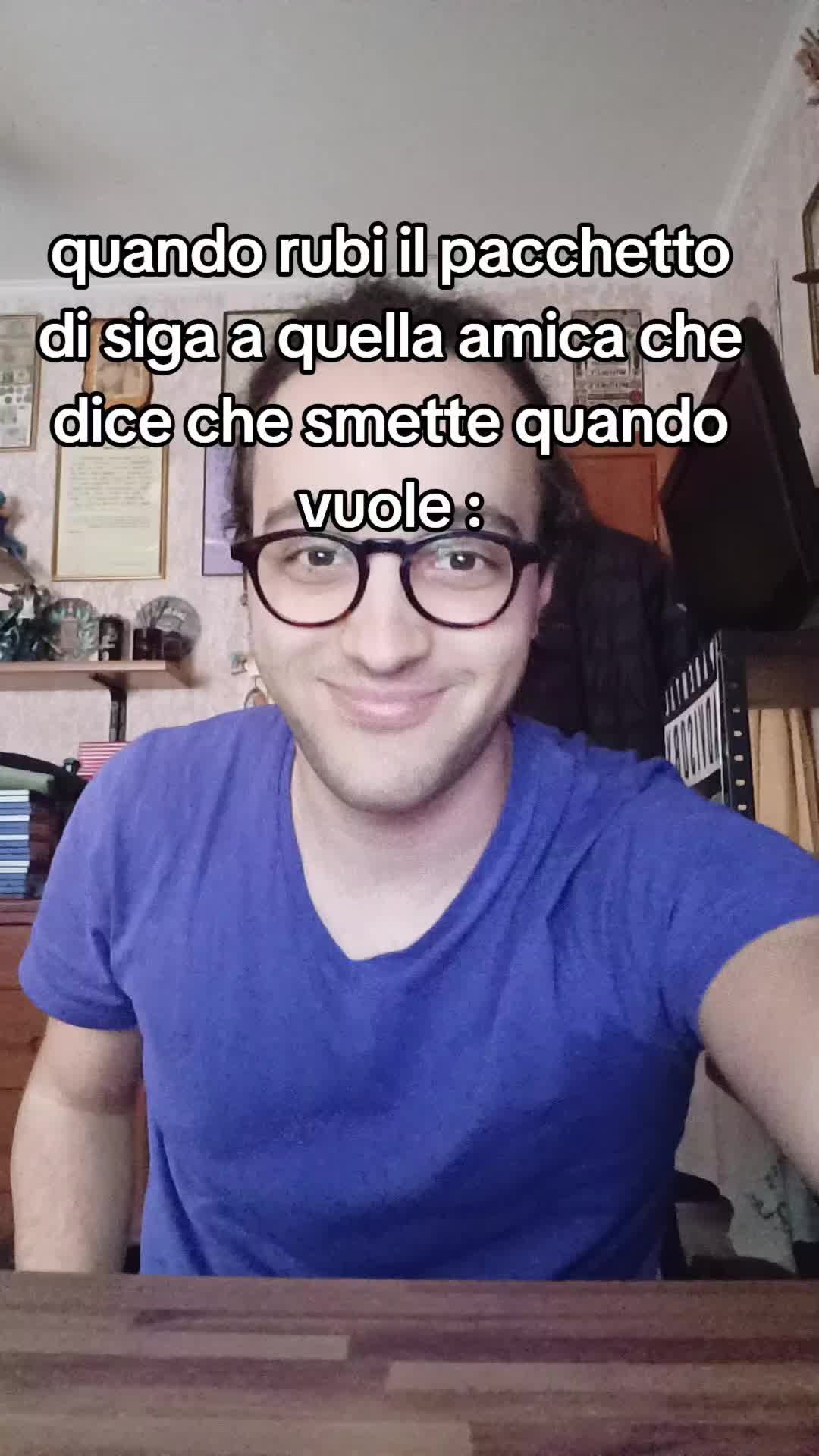 @Metthew