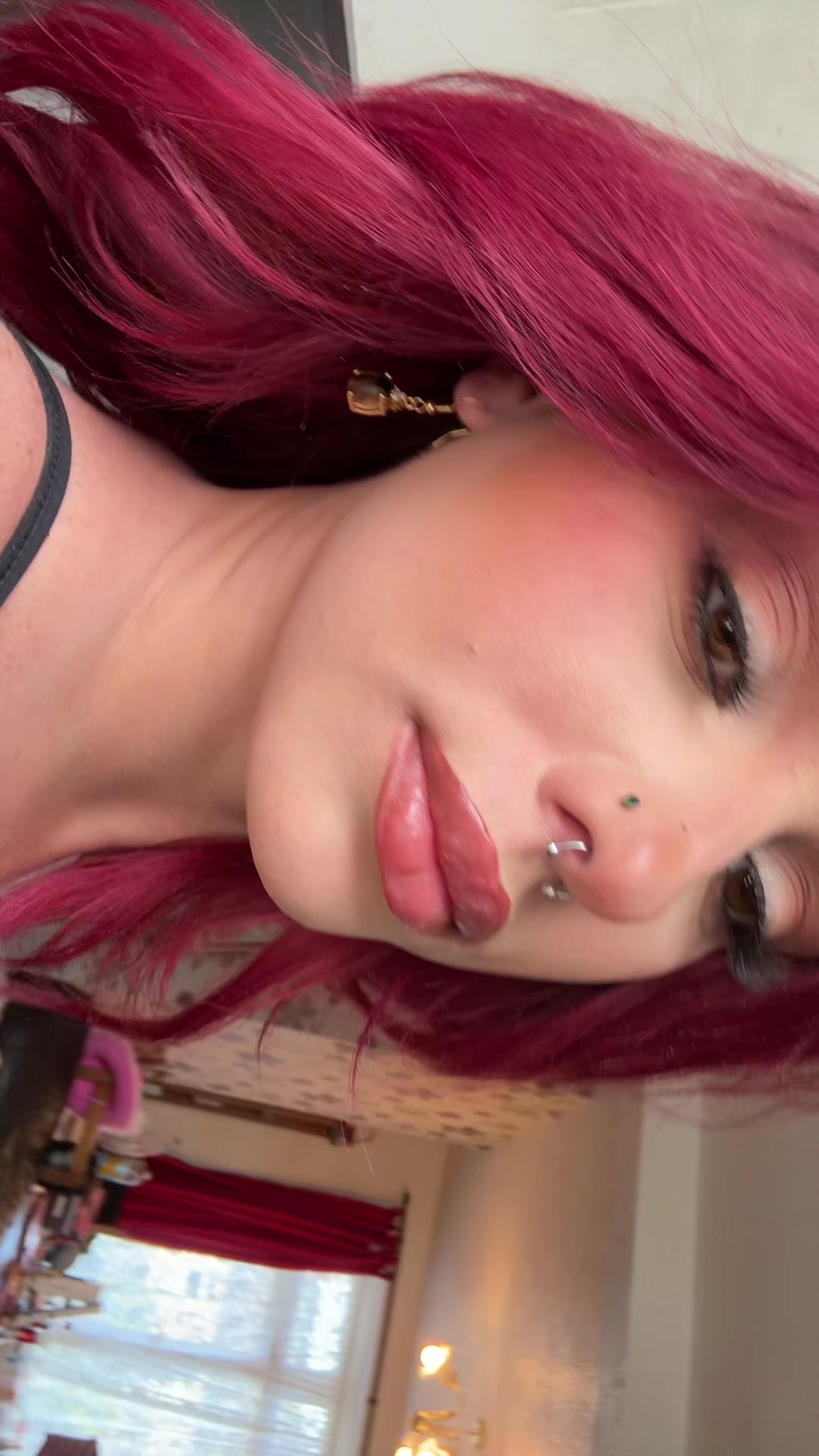 @Aaliyah_louise