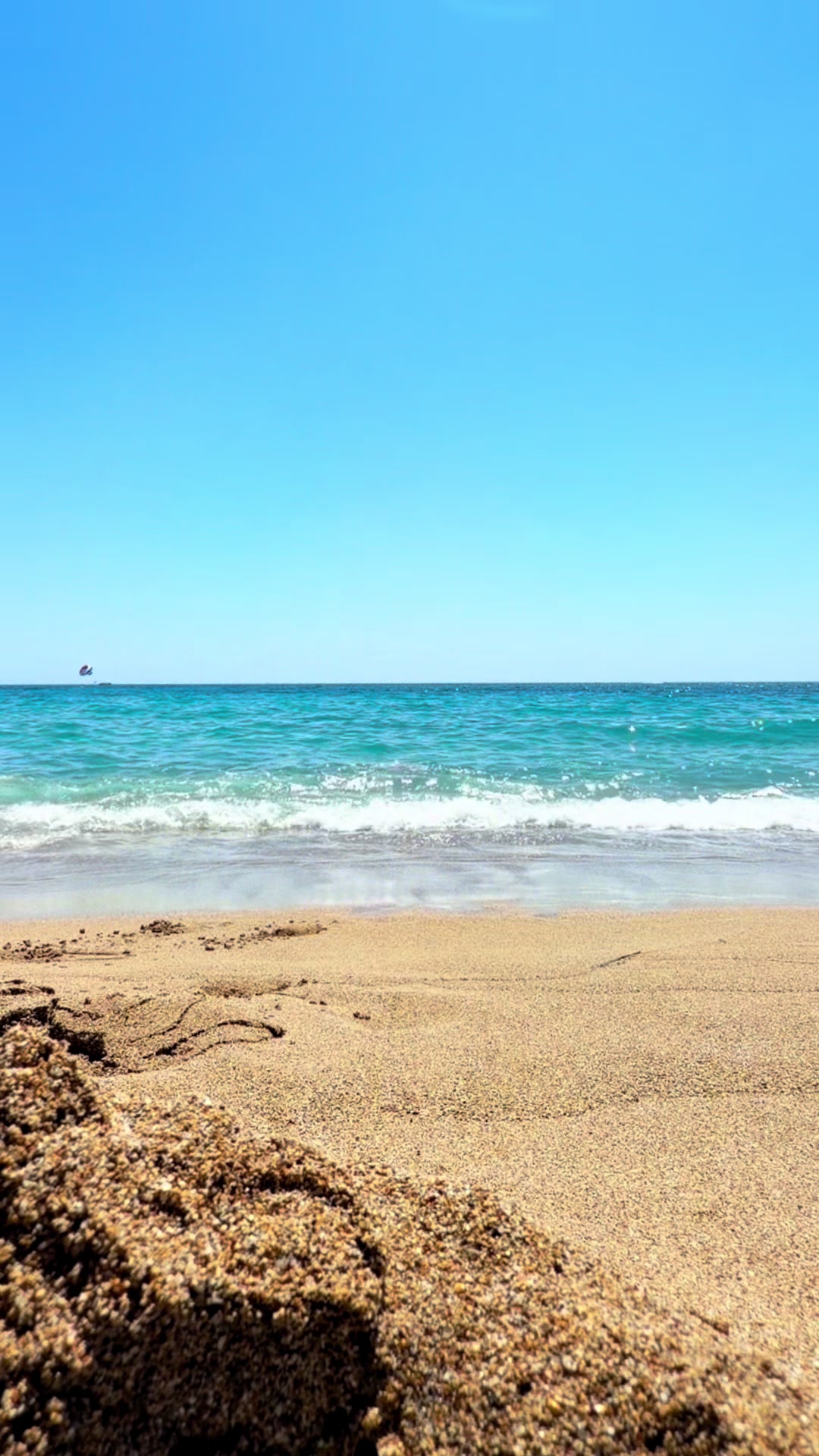 @Cyprus