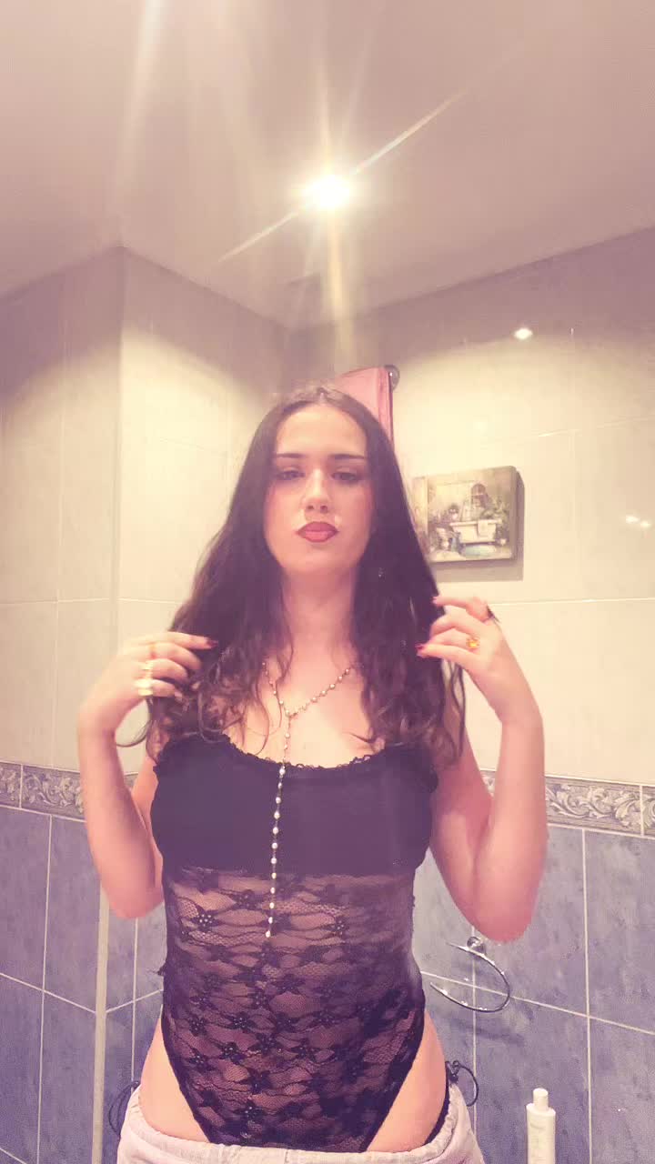 @siiixxxxxxx