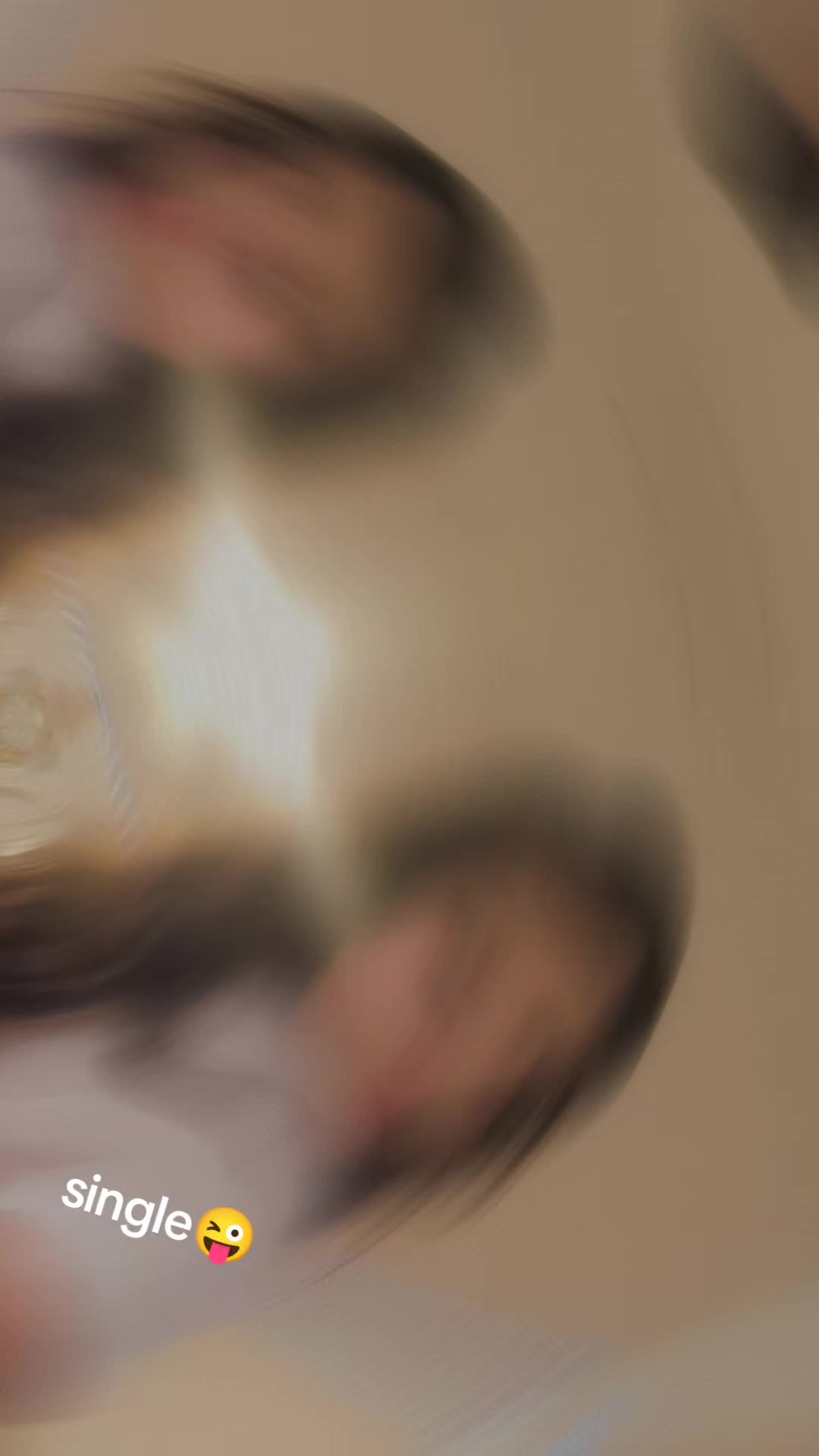 @&hearts;️B&aacute;B&yacute; V&aelig;NeŞs
