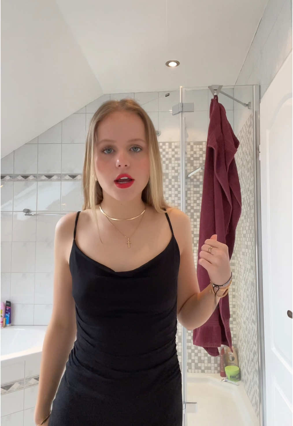 @Jana
