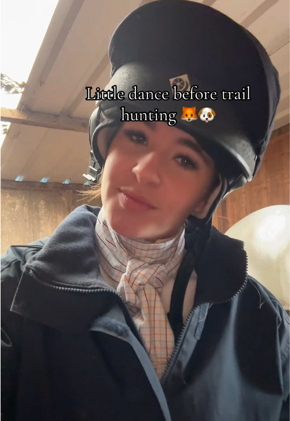 @Maizeyxxx