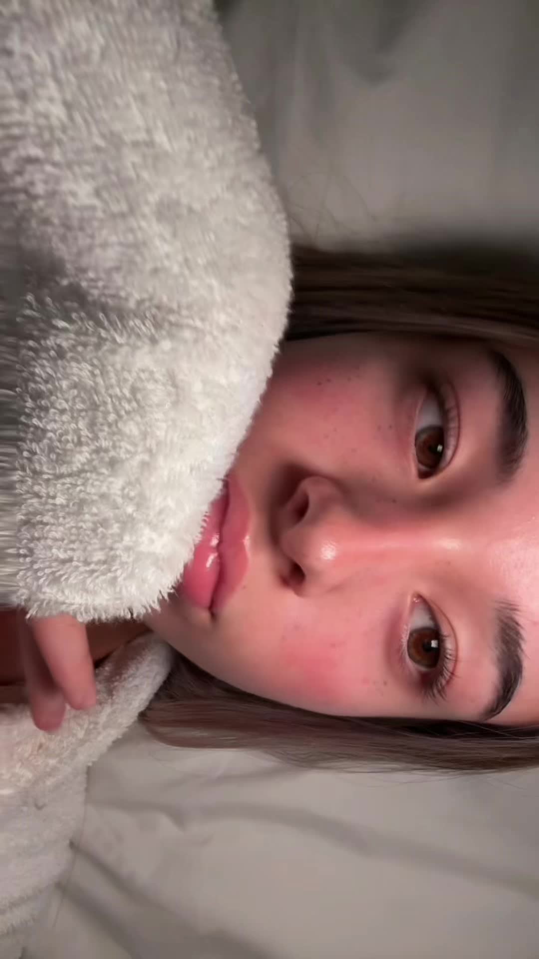@nya👼🏼