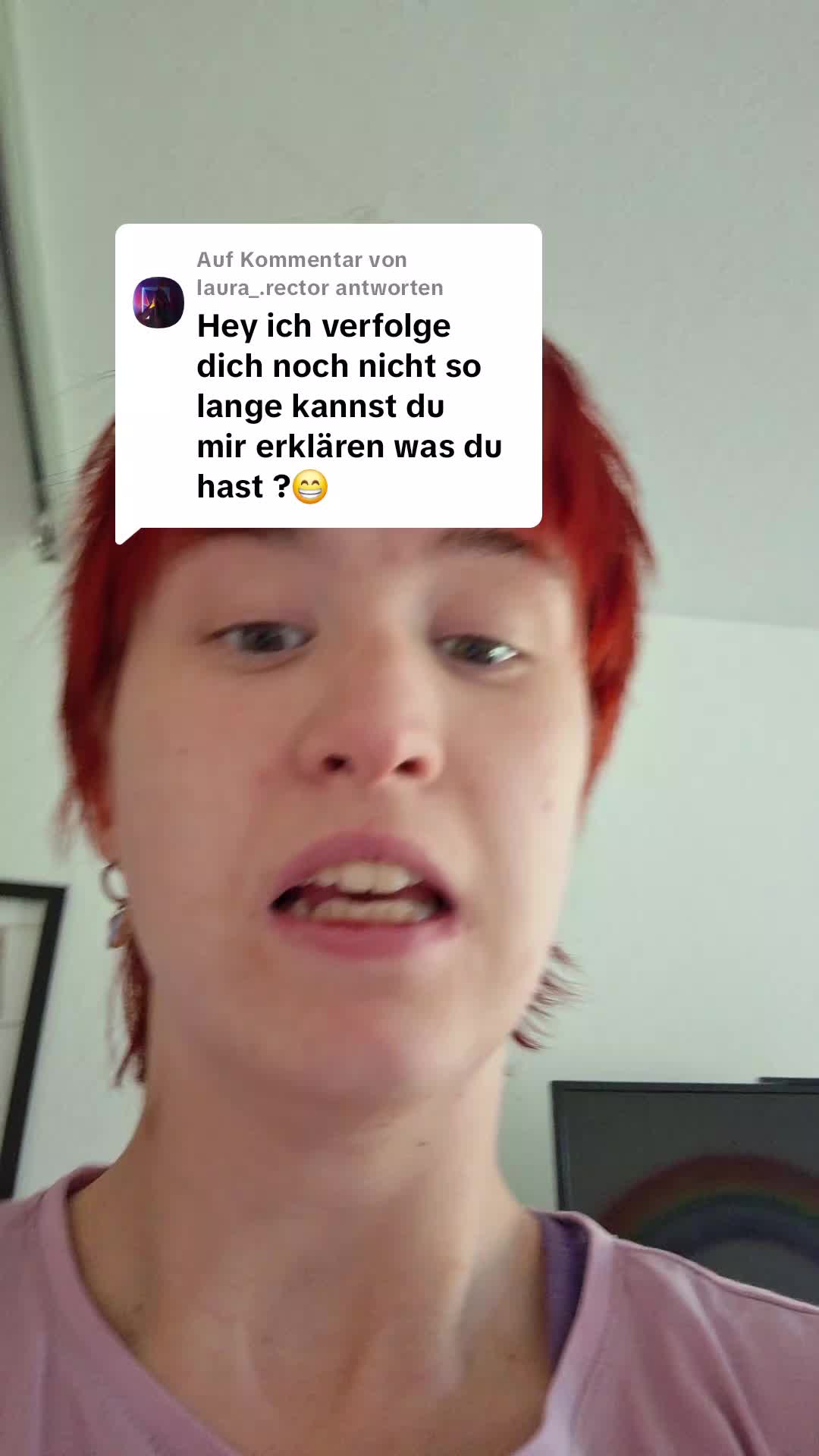 @saskia