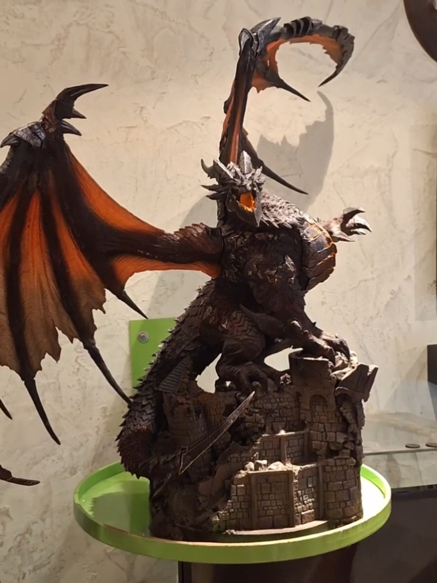 @statues_gallery