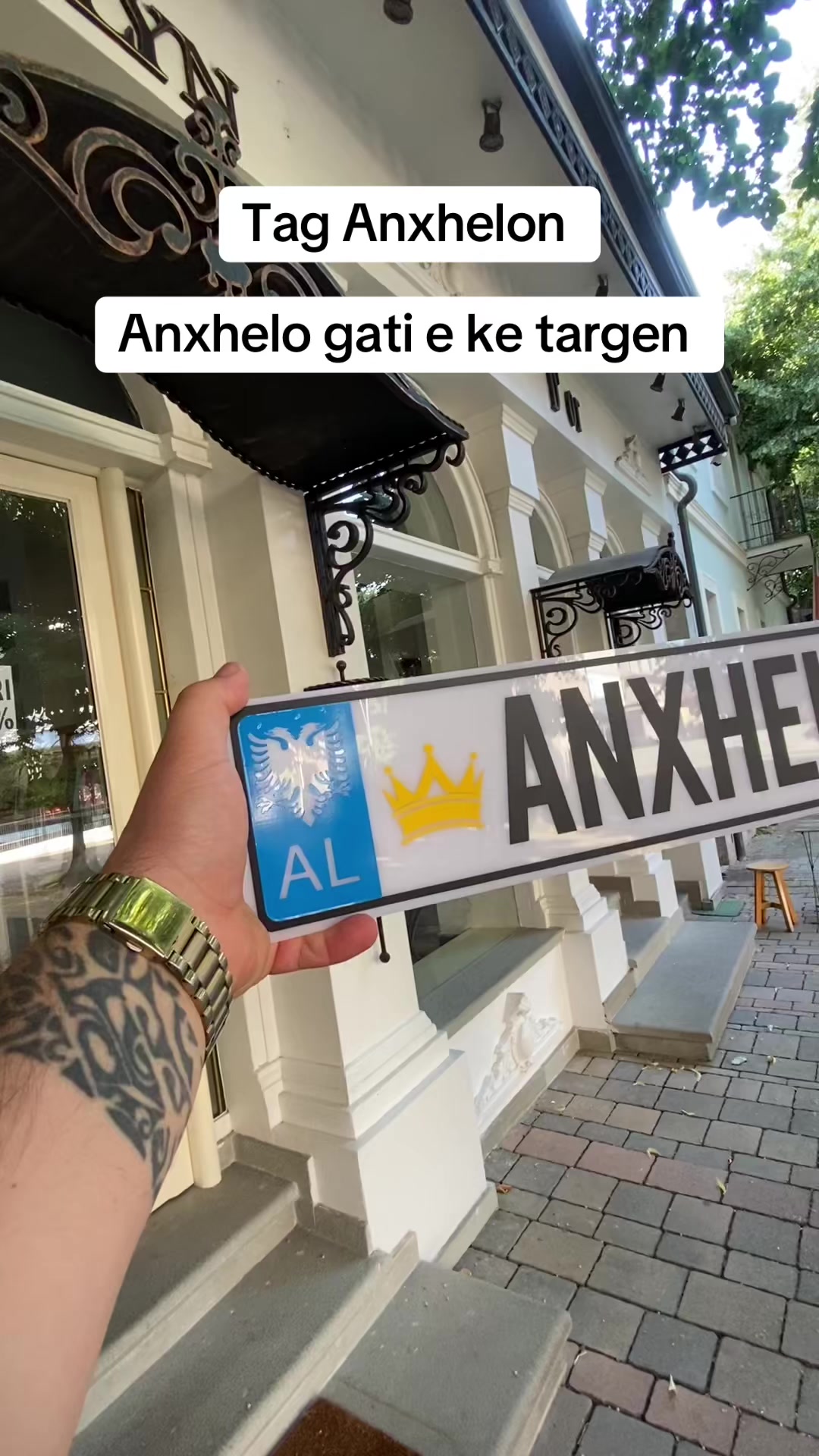 @TARGA_JUAJ__