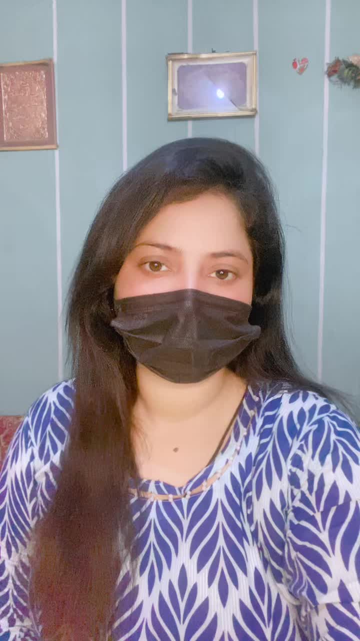 @Mahi lahori