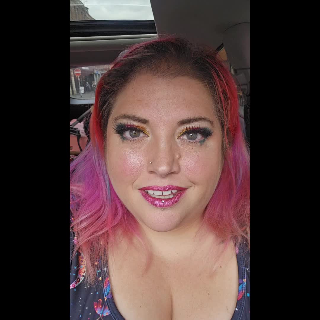 @fdsakfdsaaa