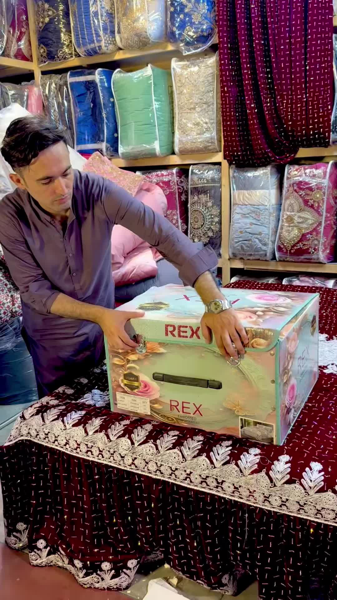 @NasirBedsheet