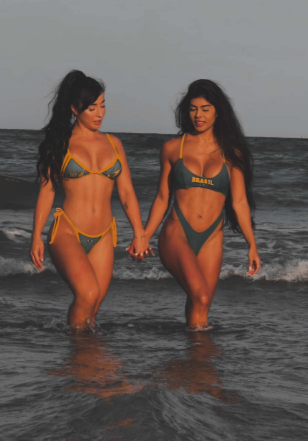@melvifit