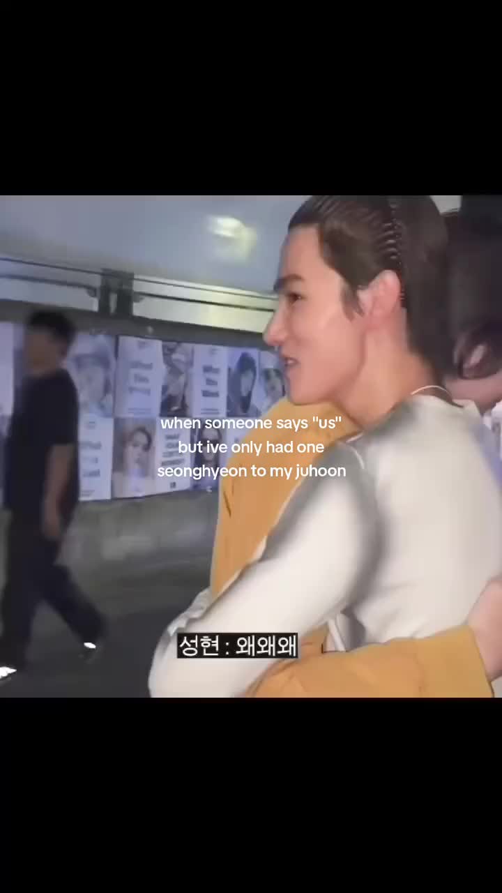 @𝗺𝗶𝗸𝗮𝗲𝗹𝗮. ✝︎
