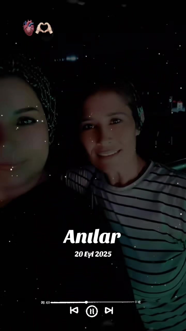 @Ayşe