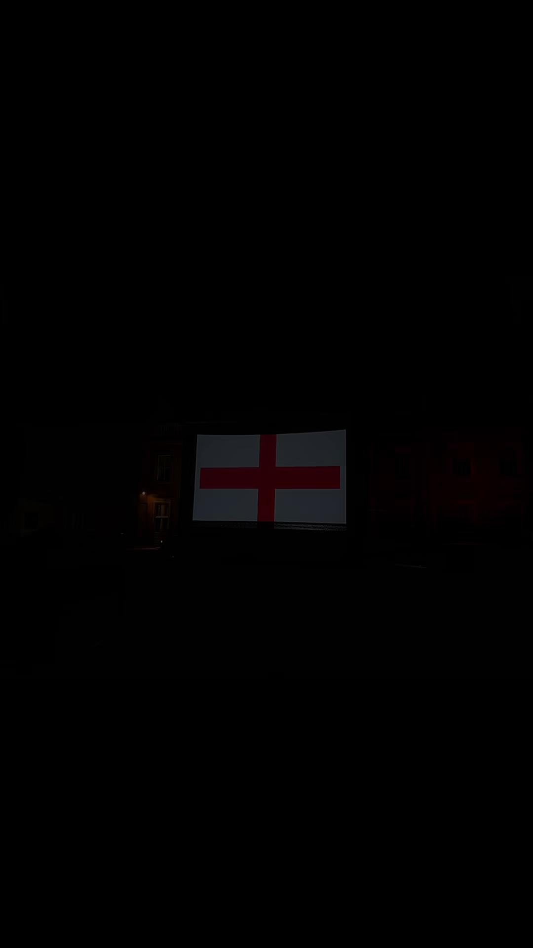 @Outdoor_Cinema_tech