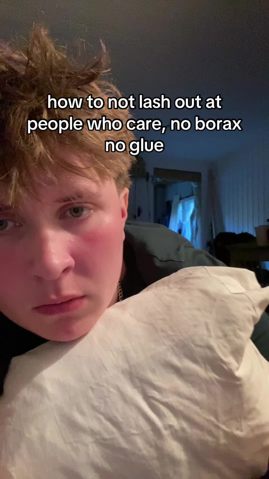 @Fffvccc