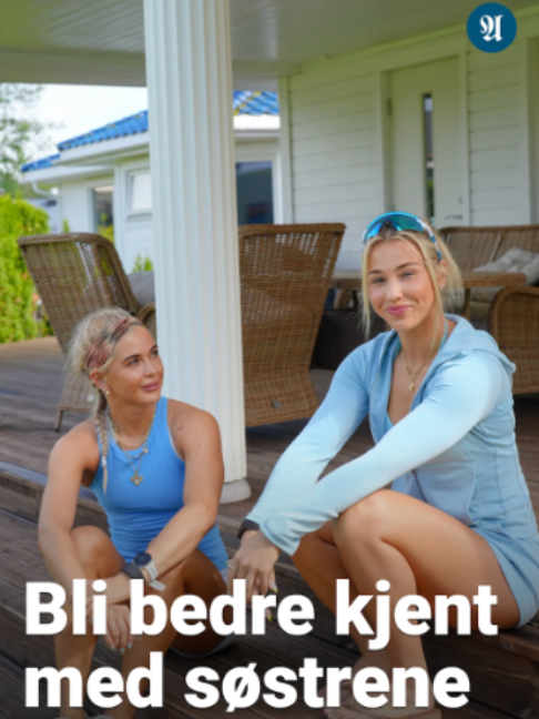 @Adresseavisen