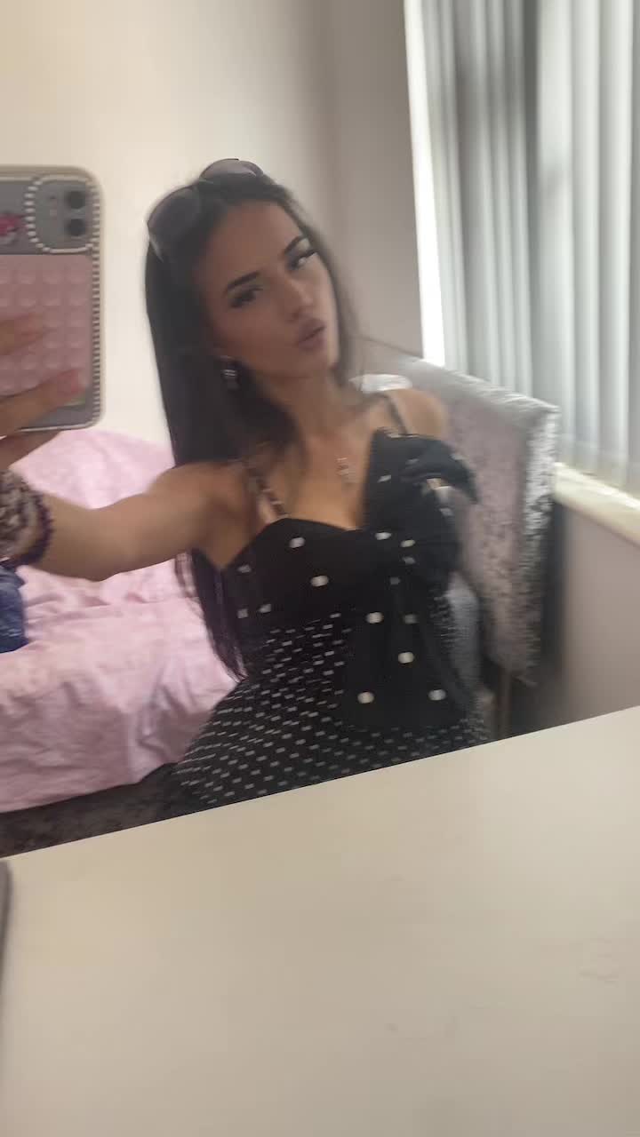 @Sisi