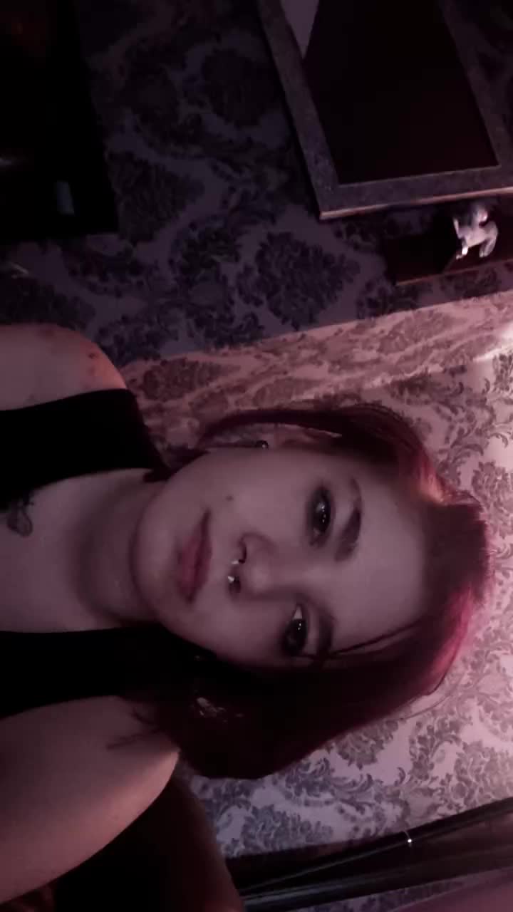 @youfoundthorn171