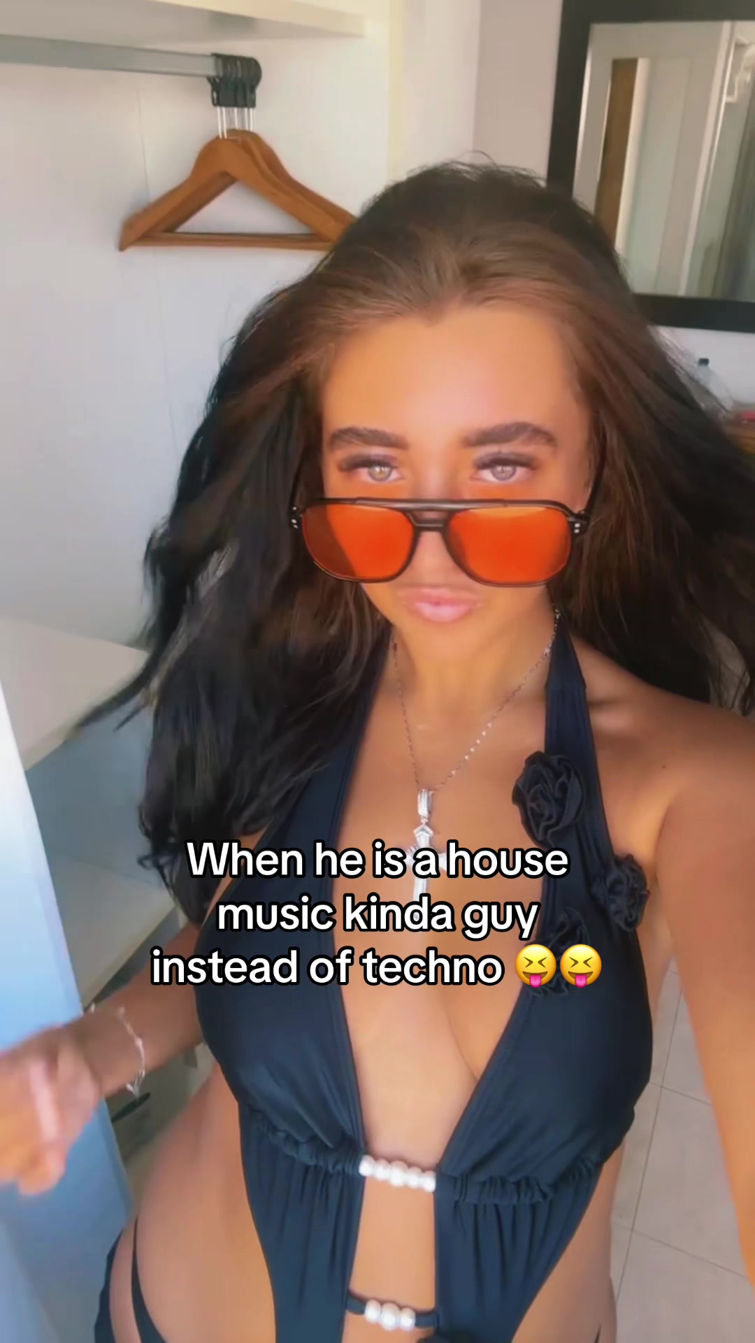 @Erin