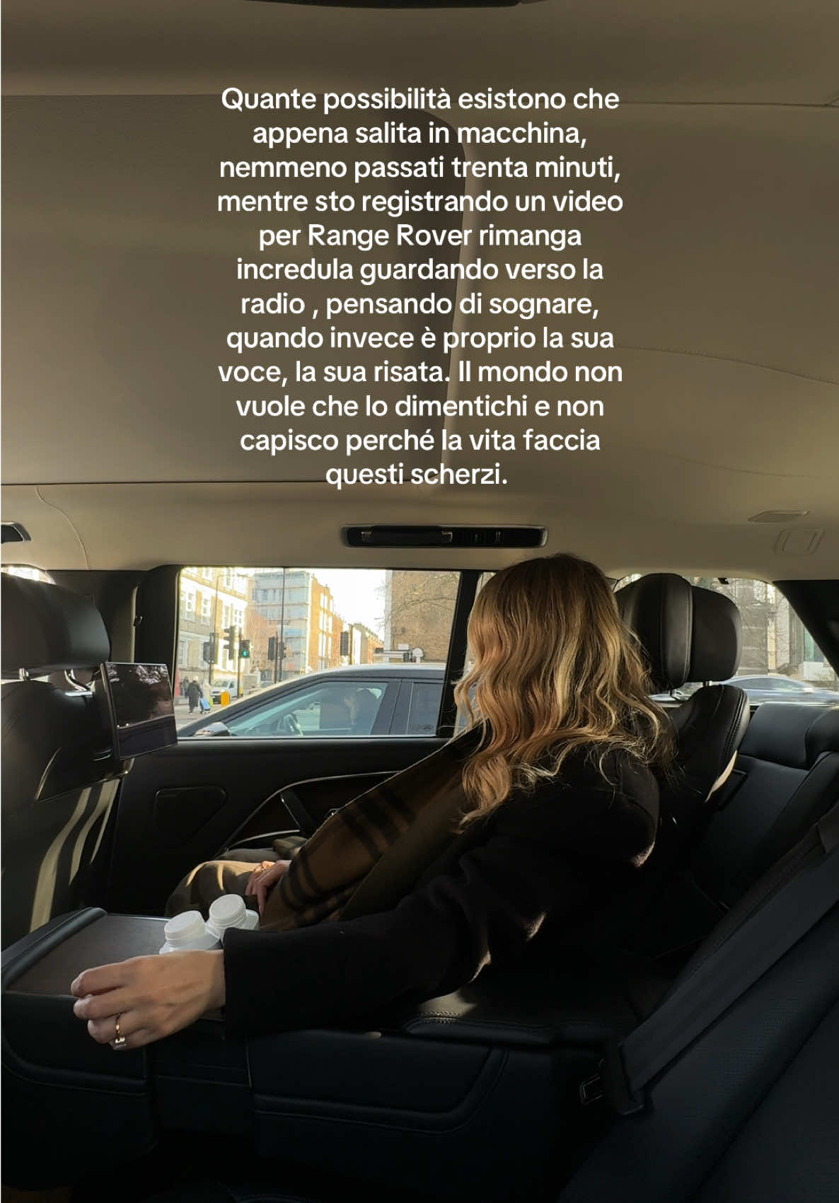 @Eleonoracarisi