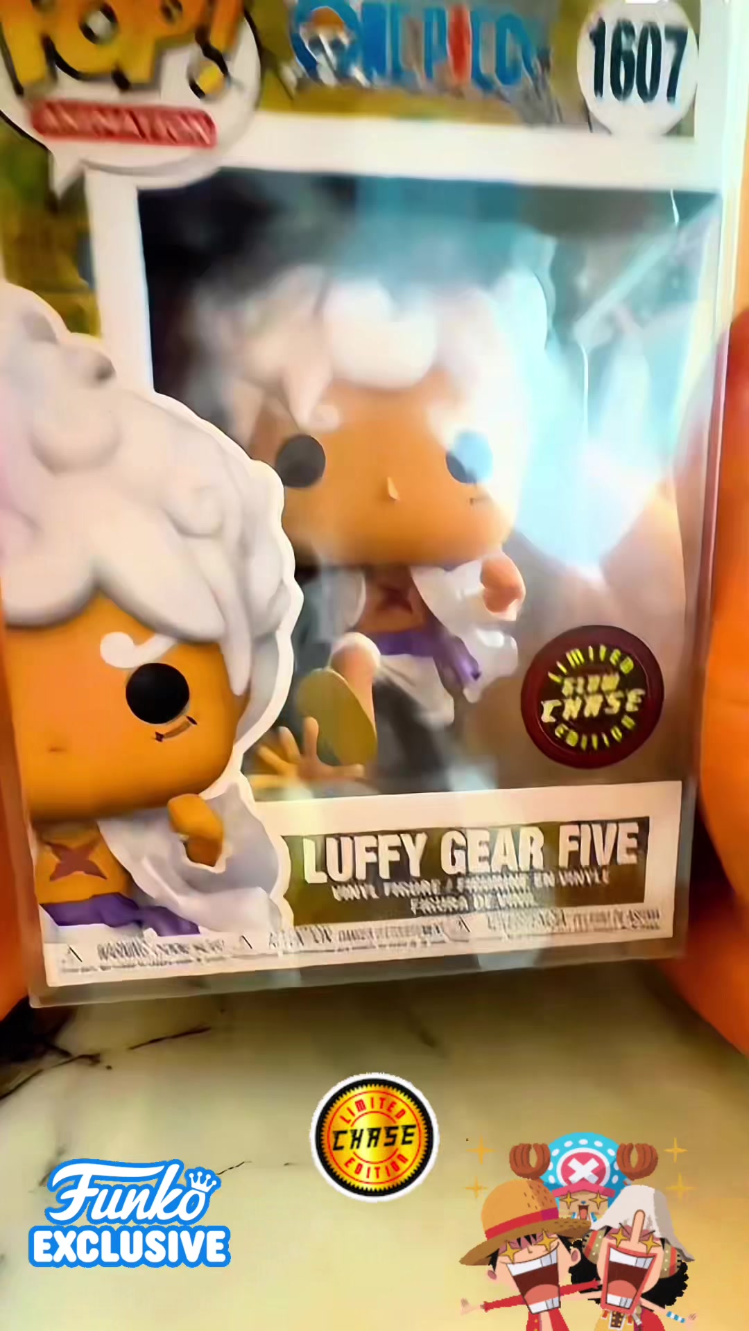 @Gotapower