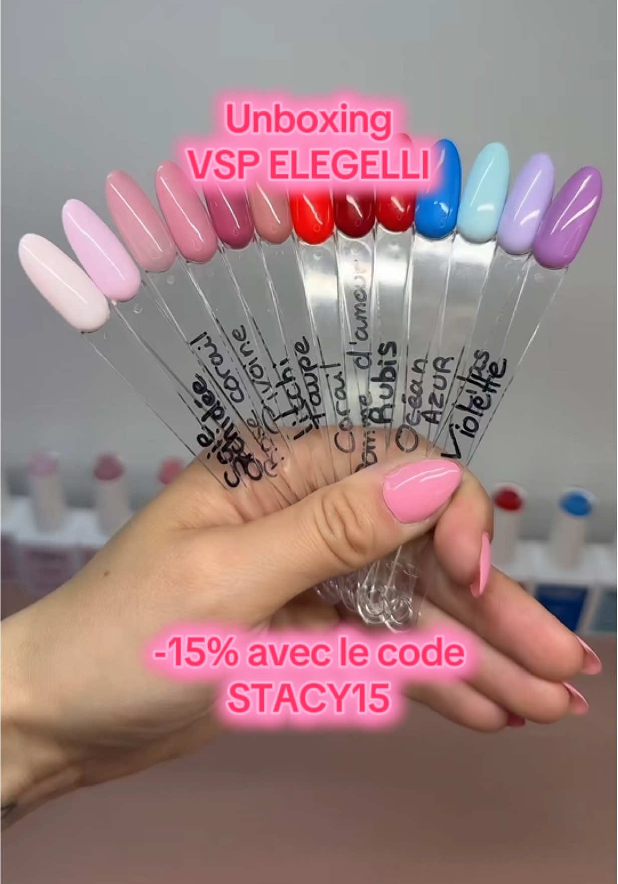@Celestia Nails